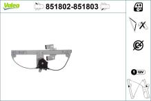 VALEO 851802